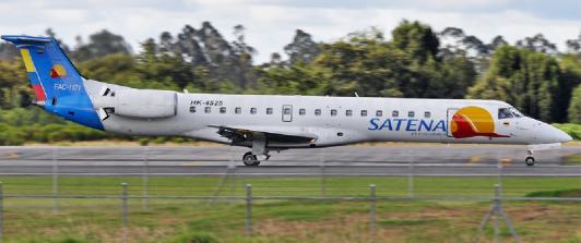 vuelo-a-Venezuela-Satena.jpg