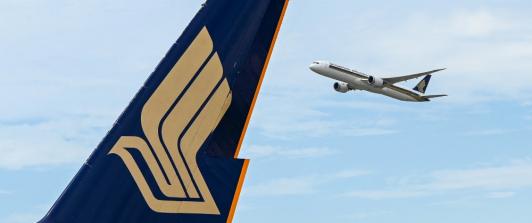 vuelo-londres-singapur.jpg
