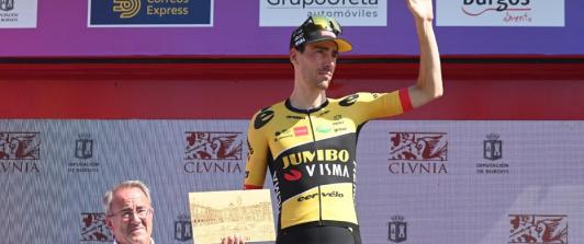 vuelta-a-burgos-etapa-2.jpg