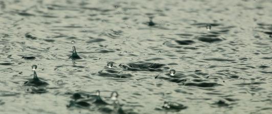 water-815271_1280.jpg