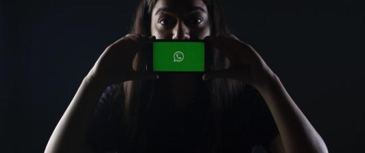 whatsapp-1.jpg