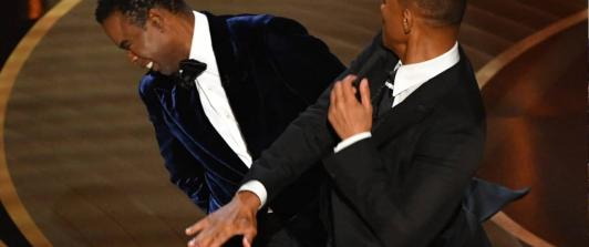 will-smith-chris-rock.jpg