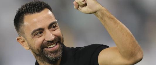 xavi-tecnico-barcelona.jpg