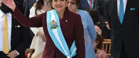xiomara_castro_afp.jpg