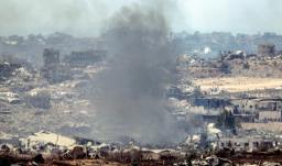 Israel mata a periodista embarazada y nueve familiares en Gaza