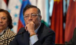 Colombia abre embajada colombiana en Haití 