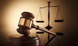 Justicia ordena rectificar al El Espectador