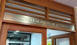 Corte Suprema defiende autonomía tras condena a Uribe