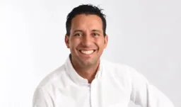 Julián López asume la presidencia de la Cámara de Representantes