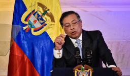 20 de julio: Petro defiende su gestión en la instalación del congreso