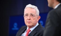 Uribe fue hallado culpable: ¿qué viene ahora?