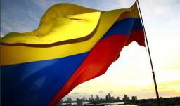 20 de julio: Colombia celebra el con desfiles militares 