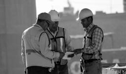 Ingenieros