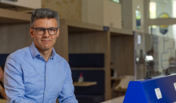 ICETEX desmiente información sobre aumento de intereses en los créditos para beneficiarios