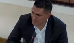 Juan Guillermo Monsalve. / Foto: Archivo.