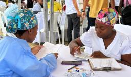 MinSalud expide decreto para implementar sistema de salud preventivo