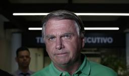 Jair Bolsonaro