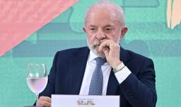 Brasil manifiesta su 'profunda indignación' a EE. UU. por las presiones a un juez brasileño