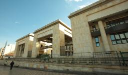 Corte Constitucional evalúa protección legal para víctimas de violencia sexual dentro de grupos armados