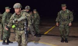 Guaviare: Gobierno pide investigación por presión contra campesinos y militares 