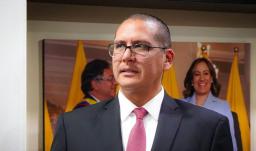 Supersalud garantiza pagos regulares a prestadores de Nueva EPS durante agosto