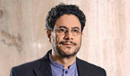 Iván Cepeda anuncia acciones judiciales contra los hijos de Uribe por campaña de desprestigio