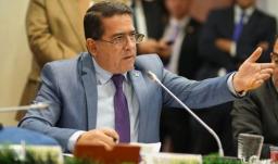 Condena a excongresista del Centro Democrático por comprar votos con títulos falsos de bachillerato