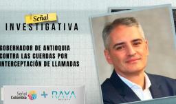 Andrés Julián Rendón