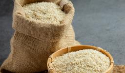 Precios de tonelada por arroz. / Foto: Freepik.