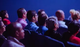 FICDEH 2025: El mayor festival de cine por los derechos humanos de Colombia llega a Señal Colombia