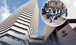 Procuraduría le pone la lupa a los colegios en Bogotá. / Foto: Procuraduría y Alcaldía.