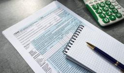 ¿Debo presentar declaración de renta? Revise si está obligado y cuándo vence su plazo