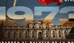 Documental de 1973. / Foto: RTVCPlay.