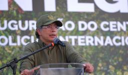 Partidos de oposición respaldan a EE. UU.; presidente responde en defensa de la nación tras descertificación