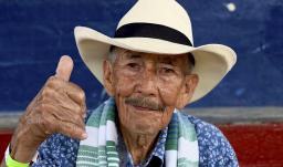 Adultos mayores sin pensión recibirán un bono pensional mensual de $230.000