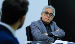 UNP desmiente señalamientos sobre Pretorian Security: la empresa está bajo control de la SAE