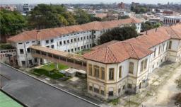 Hospital San Juan de Dios podrá volver a abrir sus puertas gracias a la decisión de una jueza administrativa quien autoriza al gobierno nacional a intervenir en él