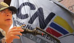 "Mayoría de fuerzas anuladas son del progresismo": Presidente denuncia sesgo del CNE tras decisiones sobre partidos