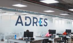 Adres. / Foto: Adres.