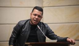 Jota Pe Hernández.