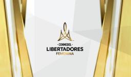 Libertadores Femenina. / Foto: Conmebol.