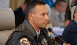 Pedro Sánchez. / Foto: Presidencia.