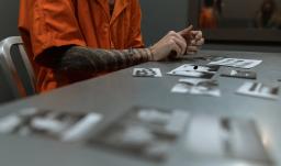 EE. UU. avala juzgar como adultos a adolescentes de 14 años, organizaciones de derechos humanos denuncian criminalización