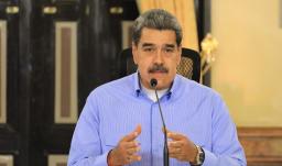 Venezuela alerta a Estados Unidos sobre plan de atacar su embajada en Caracas