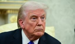 Seis muertos tras nuevo ataque ilegal de EE.UU. a embarcación en el Caribe