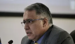 Magistrado que decidió caso Uribe fue cuestionado por favorecer a familiar en escándalo de corrupción judicial