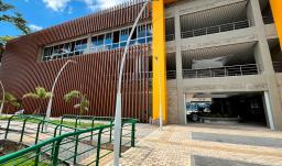 Universidad del Sur en Montería
