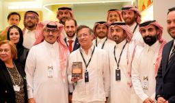 Certificación para venta de café y cacao en el medio oriente