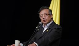 "No solo caen misiles sobre lanchas con cocaína": presidente tras posible muerte de pescadores trinitenses en ataque de EE.UU.