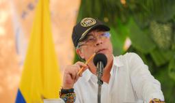 Presidente aclara sobre la Constituyente: borrador del MinJusticia será corregido por organizaciones sociales